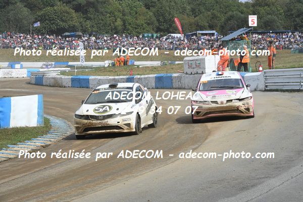 http://v2.adecom-photo.com/images//1.RALLYCROSS/2023/22_RALLYCROSS_MAYENNE_2023/DIVISION_4/SEVIN_Samuel/59A_5129.JPG