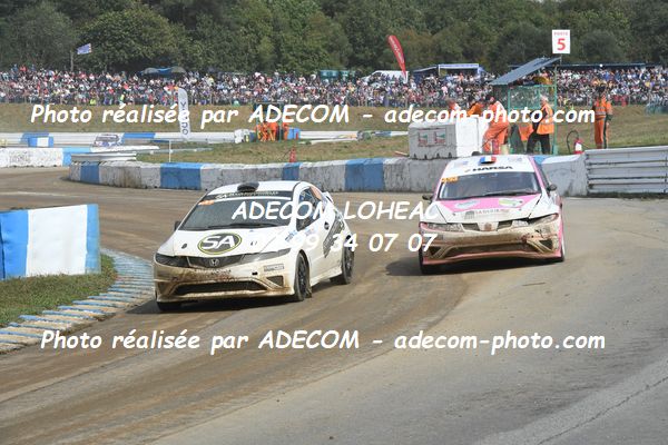 http://v2.adecom-photo.com/images//1.RALLYCROSS/2023/22_RALLYCROSS_MAYENNE_2023/DIVISION_4/SEVIN_Samuel/59A_5130.JPG