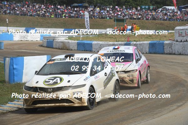 http://v2.adecom-photo.com/images//1.RALLYCROSS/2023/22_RALLYCROSS_MAYENNE_2023/DIVISION_4/SEVIN_Samuel/59A_5131.JPG