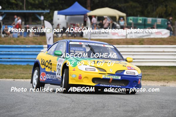 http://v2.adecom-photo.com/images//1.RALLYCROSS/2023/22_RALLYCROSS_MAYENNE_2023/LEGENDES/BONHOMME_Virginien/59A_2202.JPG