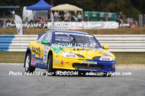 http://v2.adecom-photo.com/images//1.RALLYCROSS/2023/22_RALLYCROSS_MAYENNE_2023/LEGENDES/BONHOMME_Virginien/59A_2203.JPG