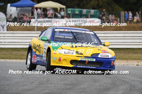 http://v2.adecom-photo.com/images//1.RALLYCROSS/2023/22_RALLYCROSS_MAYENNE_2023/LEGENDES/BONHOMME_Virginien/59A_2204.JPG