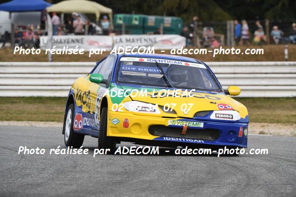 http://v2.adecom-photo.com/images//1.RALLYCROSS/2023/22_RALLYCROSS_MAYENNE_2023/LEGENDES/BONHOMME_Virginien/59A_2205.JPG