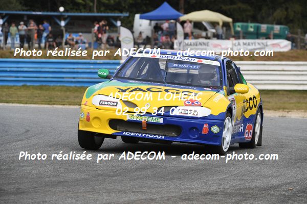 http://v2.adecom-photo.com/images//1.RALLYCROSS/2023/22_RALLYCROSS_MAYENNE_2023/LEGENDES/BONHOMME_Virginien/59A_2220.JPG