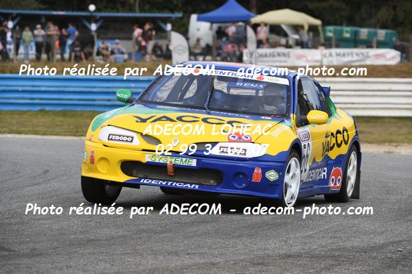 http://v2.adecom-photo.com/images//1.RALLYCROSS/2023/22_RALLYCROSS_MAYENNE_2023/LEGENDES/BONHOMME_Virginien/59A_2221.JPG