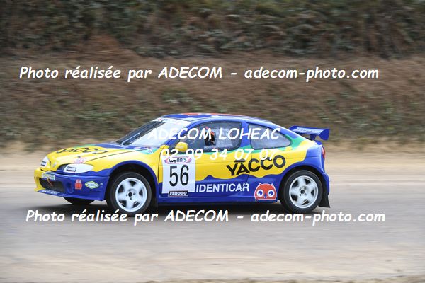 http://v2.adecom-photo.com/images//1.RALLYCROSS/2023/22_RALLYCROSS_MAYENNE_2023/LEGENDES/BONHOMME_Virginien/59A_2235.JPG