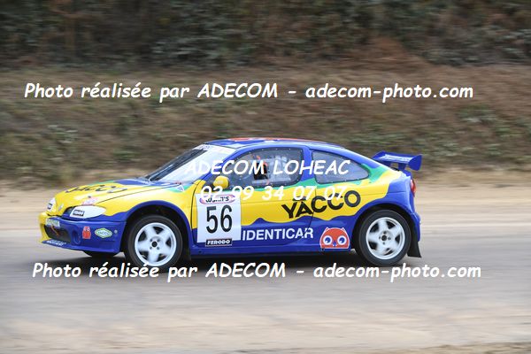 http://v2.adecom-photo.com/images//1.RALLYCROSS/2023/22_RALLYCROSS_MAYENNE_2023/LEGENDES/BONHOMME_Virginien/59A_2236.JPG