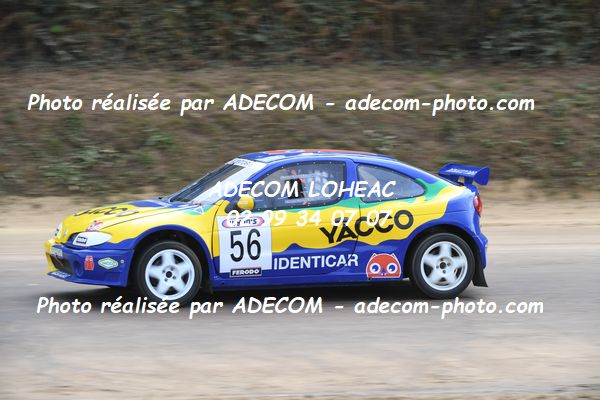 http://v2.adecom-photo.com/images//1.RALLYCROSS/2023/22_RALLYCROSS_MAYENNE_2023/LEGENDES/BONHOMME_Virginien/59A_2237.JPG