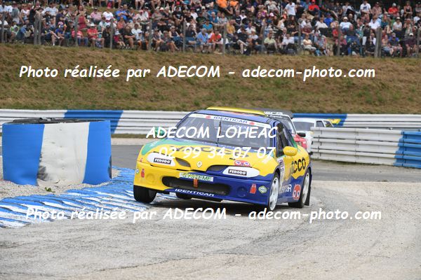 http://v2.adecom-photo.com/images//1.RALLYCROSS/2023/22_RALLYCROSS_MAYENNE_2023/LEGENDES/BONHOMME_Virginien/59A_3077.JPG