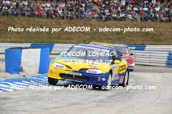 http://v2.adecom-photo.com/images//1.RALLYCROSS/2023/22_RALLYCROSS_MAYENNE_2023/LEGENDES/BONHOMME_Virginien/59A_3078.JPG