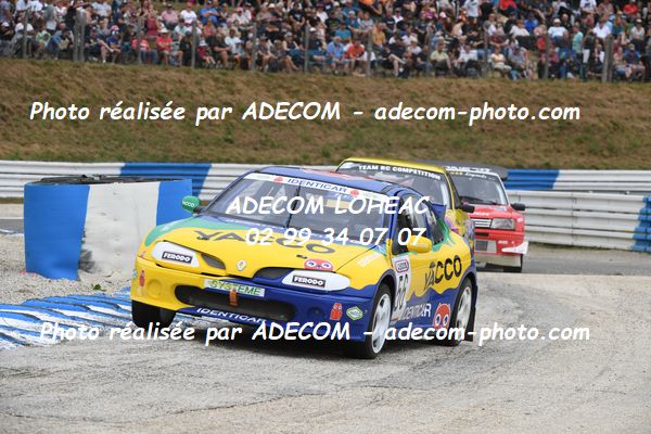 http://v2.adecom-photo.com/images//1.RALLYCROSS/2023/22_RALLYCROSS_MAYENNE_2023/LEGENDES/BONHOMME_Virginien/59A_3079.JPG