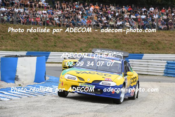 http://v2.adecom-photo.com/images//1.RALLYCROSS/2023/22_RALLYCROSS_MAYENNE_2023/LEGENDES/BONHOMME_Virginien/59A_3085.JPG