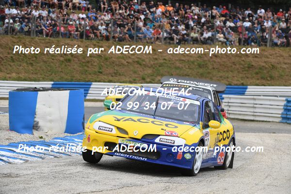 http://v2.adecom-photo.com/images//1.RALLYCROSS/2023/22_RALLYCROSS_MAYENNE_2023/LEGENDES/BONHOMME_Virginien/59A_3086.JPG