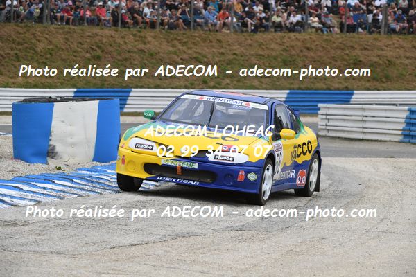 http://v2.adecom-photo.com/images//1.RALLYCROSS/2023/22_RALLYCROSS_MAYENNE_2023/LEGENDES/BONHOMME_Virginien/59A_3109.JPG