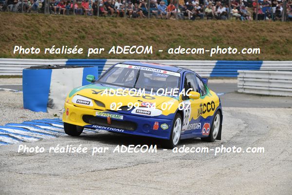 http://v2.adecom-photo.com/images//1.RALLYCROSS/2023/22_RALLYCROSS_MAYENNE_2023/LEGENDES/BONHOMME_Virginien/59A_3110.JPG