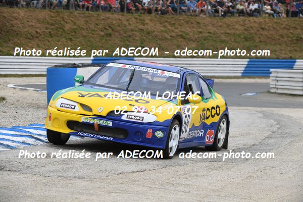 http://v2.adecom-photo.com/images//1.RALLYCROSS/2023/22_RALLYCROSS_MAYENNE_2023/LEGENDES/BONHOMME_Virginien/59A_3111.JPG