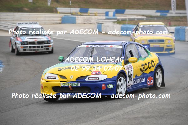 http://v2.adecom-photo.com/images//1.RALLYCROSS/2023/22_RALLYCROSS_MAYENNE_2023/LEGENDES/BONHOMME_Virginien/59A_3830.JPG