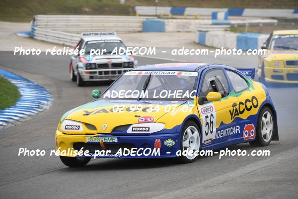 http://v2.adecom-photo.com/images//1.RALLYCROSS/2023/22_RALLYCROSS_MAYENNE_2023/LEGENDES/BONHOMME_Virginien/59A_3831.JPG