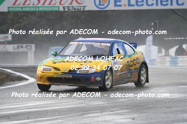 http://v2.adecom-photo.com/images//1.RALLYCROSS/2023/22_RALLYCROSS_MAYENNE_2023/LEGENDES/BONHOMME_Virginien/59A_4889.JPG