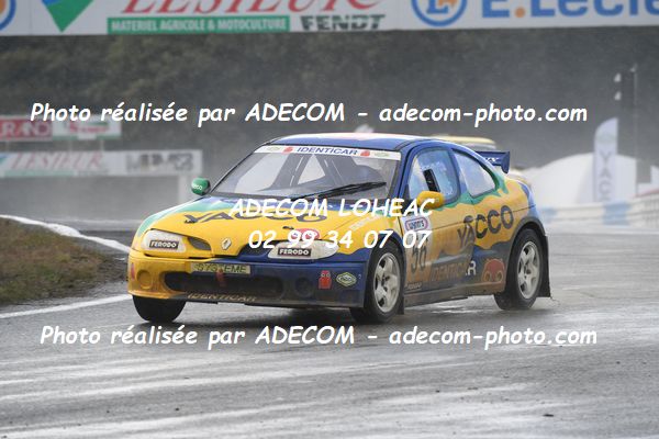 http://v2.adecom-photo.com/images//1.RALLYCROSS/2023/22_RALLYCROSS_MAYENNE_2023/LEGENDES/BONHOMME_Virginien/59A_4890.JPG