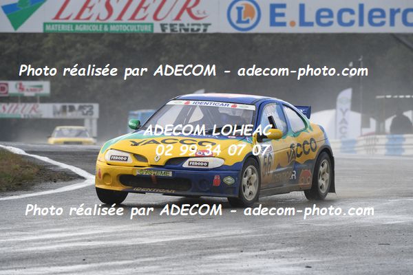 http://v2.adecom-photo.com/images//1.RALLYCROSS/2023/22_RALLYCROSS_MAYENNE_2023/LEGENDES/BONHOMME_Virginien/59A_4898.JPG