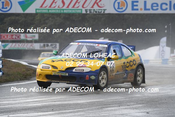 http://v2.adecom-photo.com/images//1.RALLYCROSS/2023/22_RALLYCROSS_MAYENNE_2023/LEGENDES/BONHOMME_Virginien/59A_4899.JPG