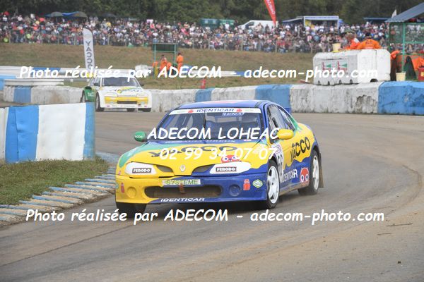 http://v2.adecom-photo.com/images//1.RALLYCROSS/2023/22_RALLYCROSS_MAYENNE_2023/LEGENDES/BONHOMME_Virginien/59A_5262.JPG