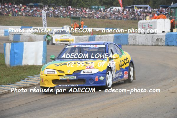 http://v2.adecom-photo.com/images//1.RALLYCROSS/2023/22_RALLYCROSS_MAYENNE_2023/LEGENDES/BONHOMME_Virginien/59A_5263.JPG