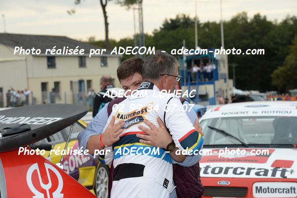 http://v2.adecom-photo.com/images//1.RALLYCROSS/2023/22_RALLYCROSS_MAYENNE_2023/LEGENDES/BONHOMME_Virginien/59E_0770.JPG