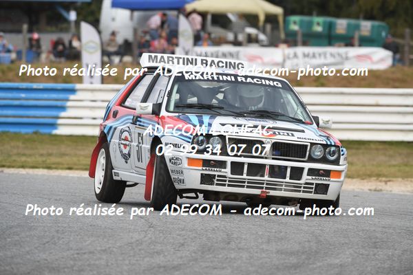 http://v2.adecom-photo.com/images//1.RALLYCROSS/2023/22_RALLYCROSS_MAYENNE_2023/LEGENDES/CAMERINO_Dominique/59A_2215.JPG