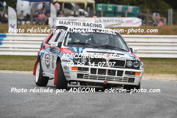 http://v2.adecom-photo.com/images//1.RALLYCROSS/2023/22_RALLYCROSS_MAYENNE_2023/LEGENDES/CAMERINO_Dominique/59A_2216.JPG