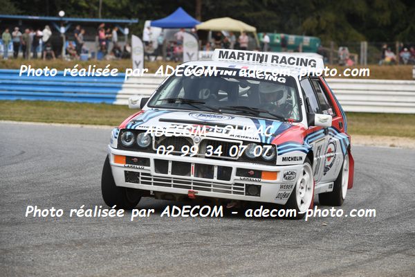 http://v2.adecom-photo.com/images//1.RALLYCROSS/2023/22_RALLYCROSS_MAYENNE_2023/LEGENDES/CAMERINO_Dominique/59A_2229.JPG