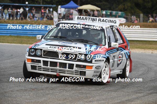 http://v2.adecom-photo.com/images//1.RALLYCROSS/2023/22_RALLYCROSS_MAYENNE_2023/LEGENDES/CAMERINO_Dominique/59A_2230.JPG