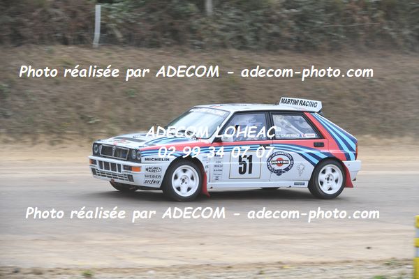 http://v2.adecom-photo.com/images//1.RALLYCROSS/2023/22_RALLYCROSS_MAYENNE_2023/LEGENDES/CAMERINO_Dominique/59A_2247.JPG