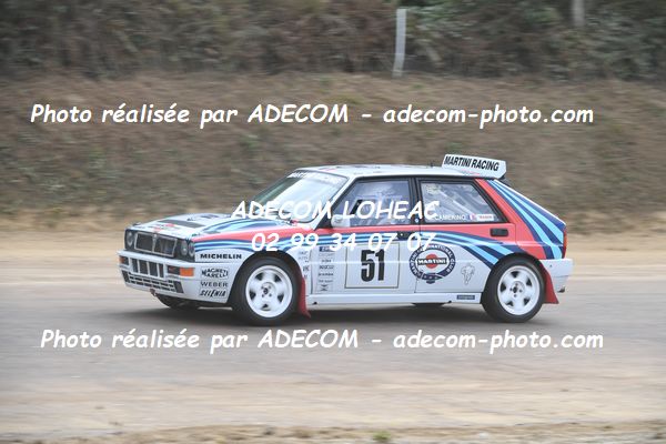 http://v2.adecom-photo.com/images//1.RALLYCROSS/2023/22_RALLYCROSS_MAYENNE_2023/LEGENDES/CAMERINO_Dominique/59A_2248.JPG