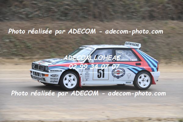 http://v2.adecom-photo.com/images//1.RALLYCROSS/2023/22_RALLYCROSS_MAYENNE_2023/LEGENDES/CAMERINO_Dominique/59A_2249.JPG