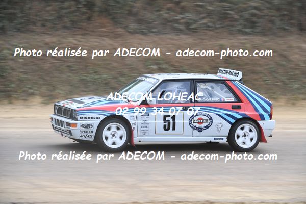 http://v2.adecom-photo.com/images//1.RALLYCROSS/2023/22_RALLYCROSS_MAYENNE_2023/LEGENDES/CAMERINO_Dominique/59A_2250.JPG