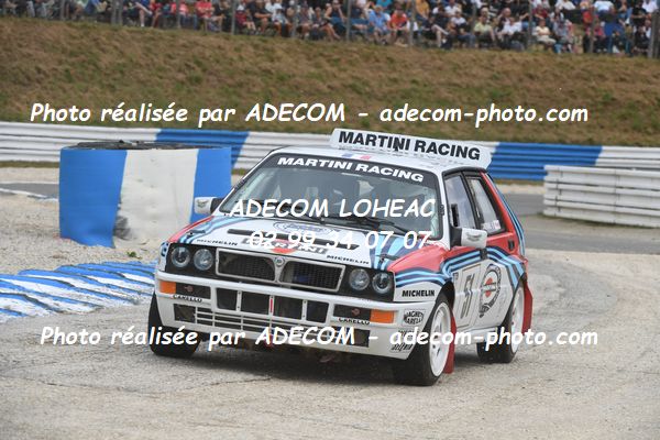 http://v2.adecom-photo.com/images//1.RALLYCROSS/2023/22_RALLYCROSS_MAYENNE_2023/LEGENDES/CAMERINO_Dominique/59A_3093.JPG