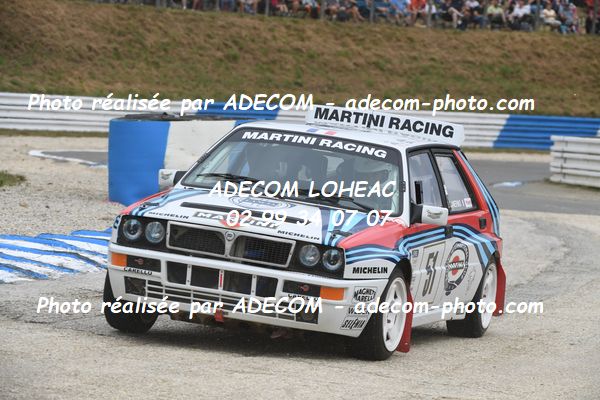 http://v2.adecom-photo.com/images//1.RALLYCROSS/2023/22_RALLYCROSS_MAYENNE_2023/LEGENDES/CAMERINO_Dominique/59A_3094.JPG