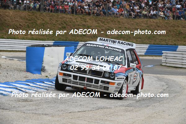 http://v2.adecom-photo.com/images//1.RALLYCROSS/2023/22_RALLYCROSS_MAYENNE_2023/LEGENDES/CAMERINO_Dominique/59A_3105.JPG