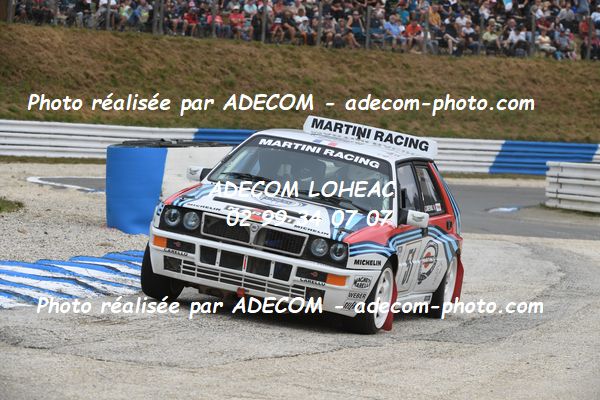 http://v2.adecom-photo.com/images//1.RALLYCROSS/2023/22_RALLYCROSS_MAYENNE_2023/LEGENDES/CAMERINO_Dominique/59A_3106.JPG