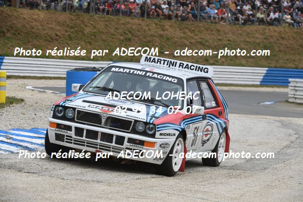 http://v2.adecom-photo.com/images//1.RALLYCROSS/2023/22_RALLYCROSS_MAYENNE_2023/LEGENDES/CAMERINO_Dominique/59A_3107.JPG