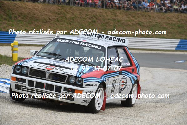 http://v2.adecom-photo.com/images//1.RALLYCROSS/2023/22_RALLYCROSS_MAYENNE_2023/LEGENDES/CAMERINO_Dominique/59A_3108.JPG