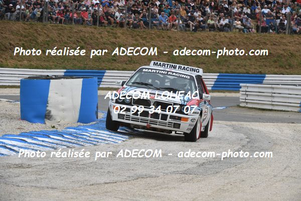 http://v2.adecom-photo.com/images//1.RALLYCROSS/2023/22_RALLYCROSS_MAYENNE_2023/LEGENDES/CAMERINO_Dominique/59A_3114.JPG