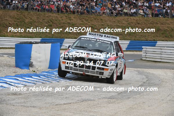 http://v2.adecom-photo.com/images//1.RALLYCROSS/2023/22_RALLYCROSS_MAYENNE_2023/LEGENDES/CAMERINO_Dominique/59A_3115.JPG