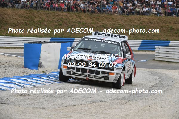 http://v2.adecom-photo.com/images//1.RALLYCROSS/2023/22_RALLYCROSS_MAYENNE_2023/LEGENDES/CAMERINO_Dominique/59A_3116.JPG