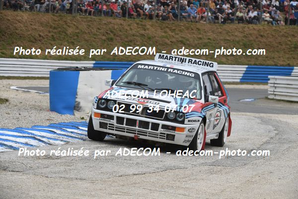 http://v2.adecom-photo.com/images//1.RALLYCROSS/2023/22_RALLYCROSS_MAYENNE_2023/LEGENDES/CAMERINO_Dominique/59A_3117.JPG