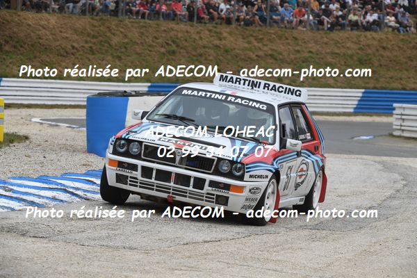 http://v2.adecom-photo.com/images//1.RALLYCROSS/2023/22_RALLYCROSS_MAYENNE_2023/LEGENDES/CAMERINO_Dominique/59A_3118.JPG