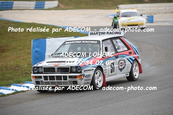 http://v2.adecom-photo.com/images//1.RALLYCROSS/2023/22_RALLYCROSS_MAYENNE_2023/LEGENDES/CAMERINO_Dominique/59A_3841.JPG