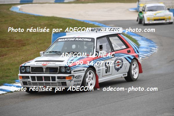 http://v2.adecom-photo.com/images//1.RALLYCROSS/2023/22_RALLYCROSS_MAYENNE_2023/LEGENDES/CAMERINO_Dominique/59A_3842.JPG